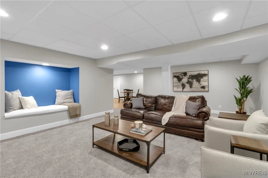 3730 Transit Road, Orchard Park, New York 14127, Orchard Park, New York 14127, 4 Bedrooms Bedrooms, 12 Rooms Rooms,3 BathroomsBathrooms,Residential,For Sale,3730 Transit Road, Orchard Park, New York 14127,B1623646
