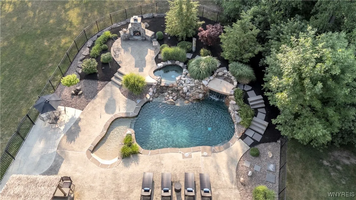 3730 Transit Road, Orchard Park, New York 14127, Orchard Park, New York 14127, 4 Bedrooms Bedrooms, 12 Rooms Rooms,3 BathroomsBathrooms,Residential,For Sale,3730 Transit Road, Orchard Park, New York 14127,B1623646