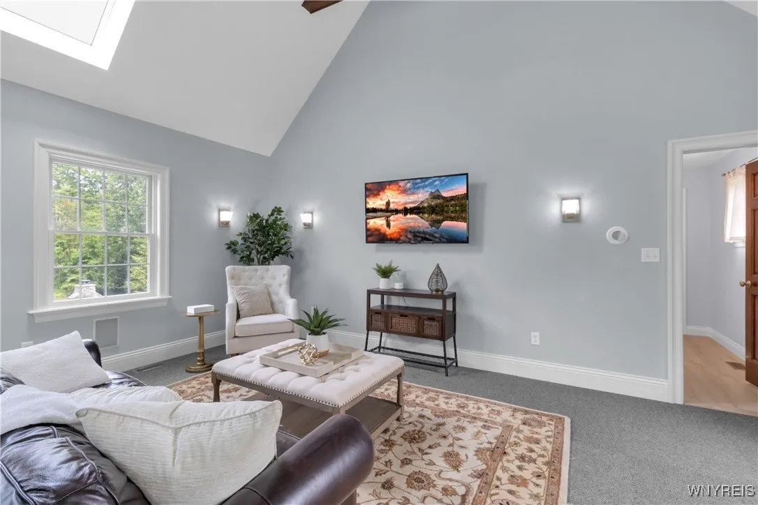 3730 Transit Road, Orchard Park, New York 14127, Orchard Park, New York 14127, 4 Bedrooms Bedrooms, 12 Rooms Rooms,3 BathroomsBathrooms,Residential,For Sale,3730 Transit Road, Orchard Park, New York 14127,B1623646