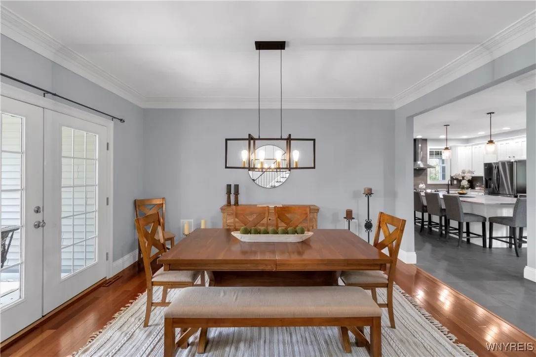 3730 Transit Road, Orchard Park, New York 14127, Orchard Park, New York 14127, 4 Bedrooms Bedrooms, 12 Rooms Rooms,3 BathroomsBathrooms,Residential,For Sale,3730 Transit Road, Orchard Park, New York 14127,B1623646
