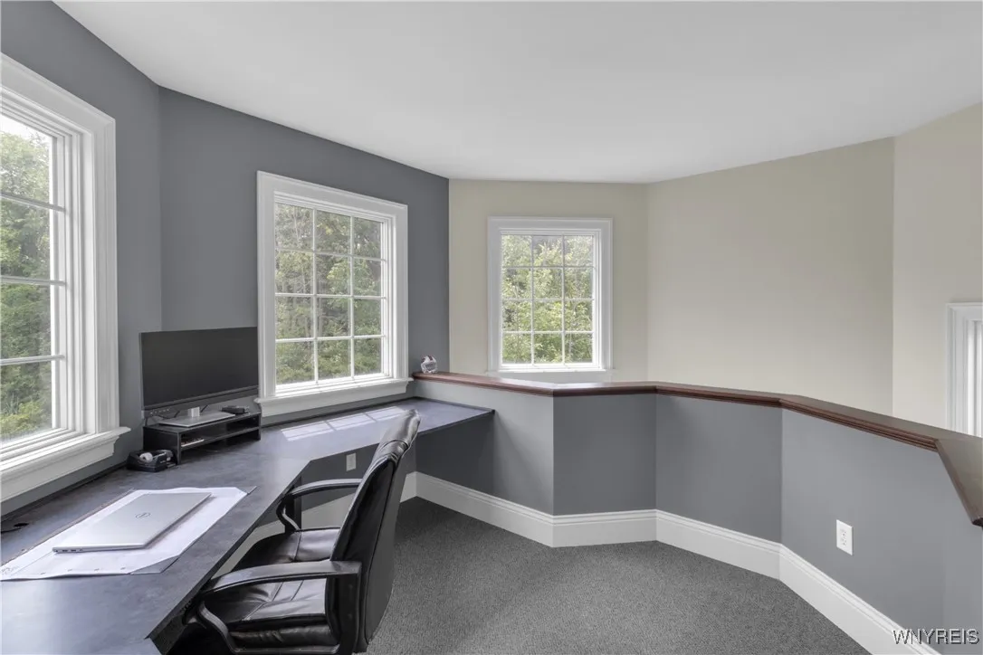 3730 Transit Road, Orchard Park, New York 14127, Orchard Park, New York 14127, 4 Bedrooms Bedrooms, 12 Rooms Rooms,3 BathroomsBathrooms,Residential,For Sale,3730 Transit Road, Orchard Park, New York 14127,B1623646