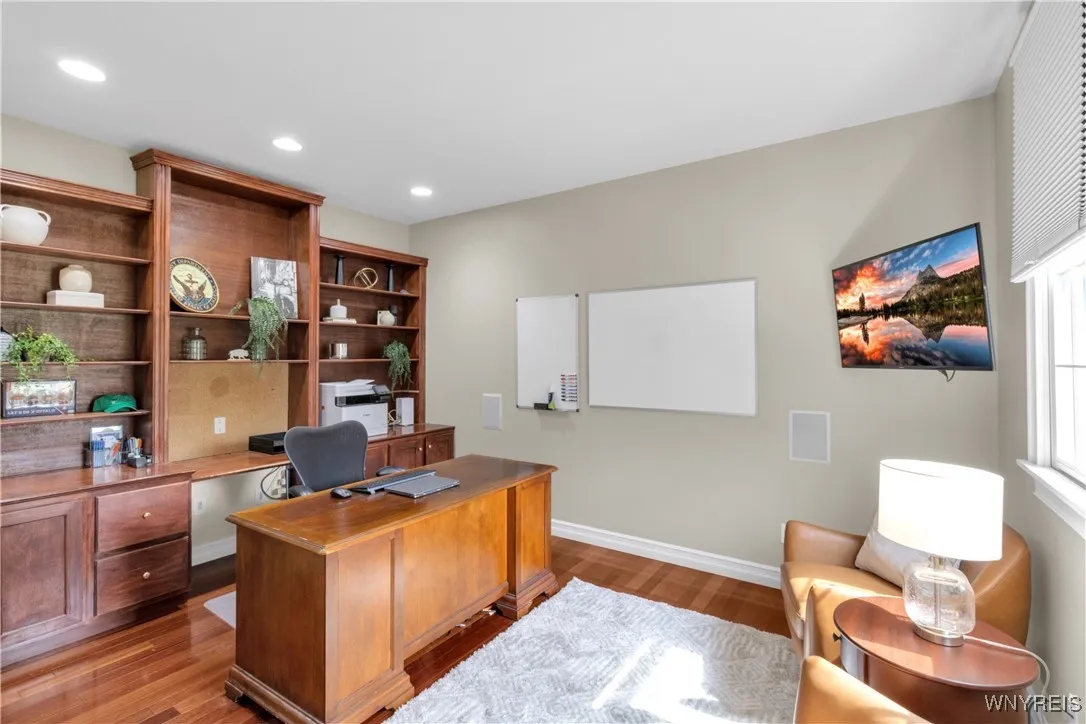 3730 Transit Road, Orchard Park, New York 14127, Orchard Park, New York 14127, 4 Bedrooms Bedrooms, 12 Rooms Rooms,3 BathroomsBathrooms,Residential,For Sale,3730 Transit Road, Orchard Park, New York 14127,B1623646