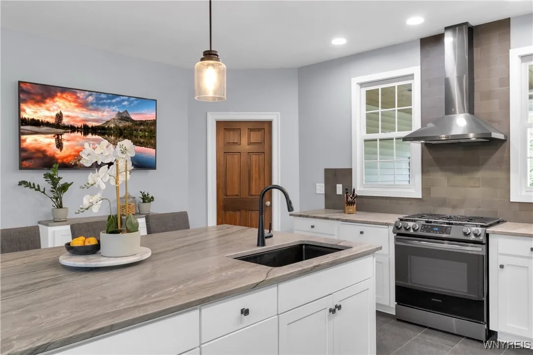 3730 Transit Road, Orchard Park, New York 14127, Orchard Park, New York 14127, 4 Bedrooms Bedrooms, 12 Rooms Rooms,3 BathroomsBathrooms,Residential,For Sale,3730 Transit Road, Orchard Park, New York 14127,B1623646