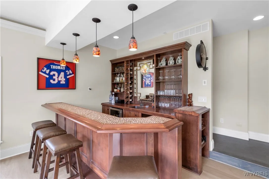 3730 Transit Road, Orchard Park, New York 14127, Orchard Park, New York 14127, 4 Bedrooms Bedrooms, 12 Rooms Rooms,3 BathroomsBathrooms,Residential,For Sale,3730 Transit Road, Orchard Park, New York 14127,B1623646