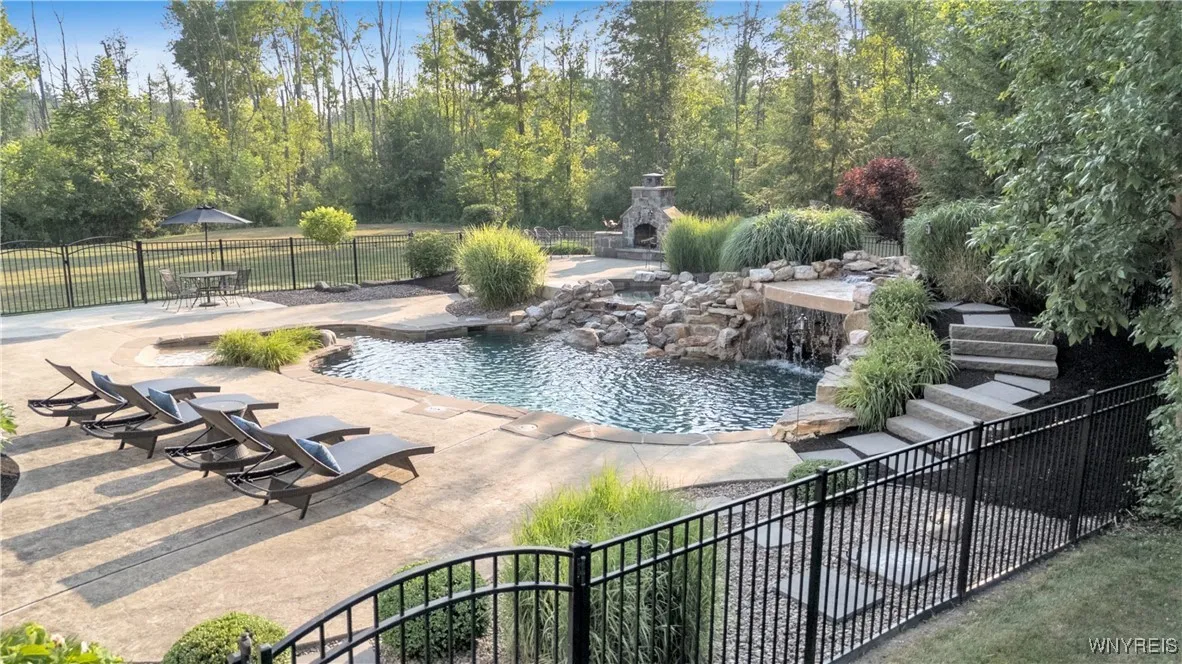 3730 Transit Road, Orchard Park, New York 14127, Orchard Park, New York 14127, 4 Bedrooms Bedrooms, 12 Rooms Rooms,3 BathroomsBathrooms,Residential,For Sale,3730 Transit Road, Orchard Park, New York 14127,B1623646