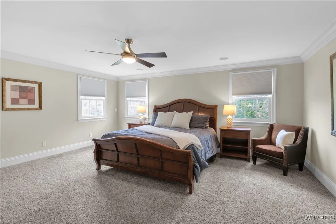 3730 Transit Road, Orchard Park, New York 14127, Orchard Park, New York 14127, 4 Bedrooms Bedrooms, 12 Rooms Rooms,3 BathroomsBathrooms,Residential,For Sale,3730 Transit Road, Orchard Park, New York 14127,B1623646