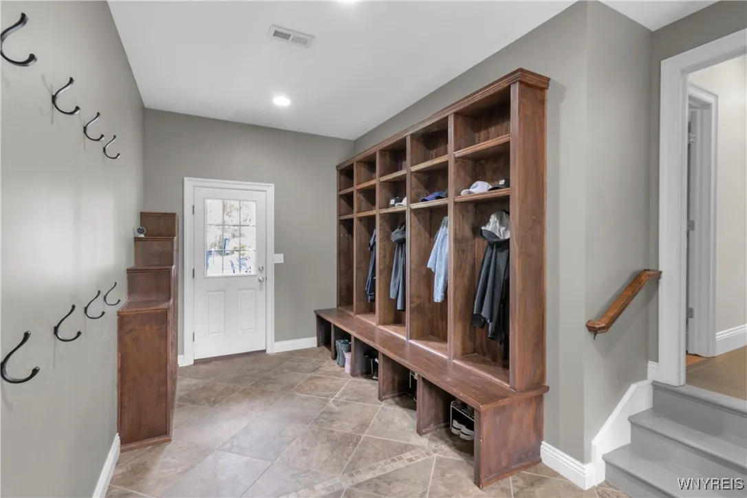 3730 Transit Road, Orchard Park, New York 14127, Orchard Park, New York 14127, 4 Bedrooms Bedrooms, 12 Rooms Rooms,3 BathroomsBathrooms,Residential,For Sale,3730 Transit Road, Orchard Park, New York 14127,B1623646