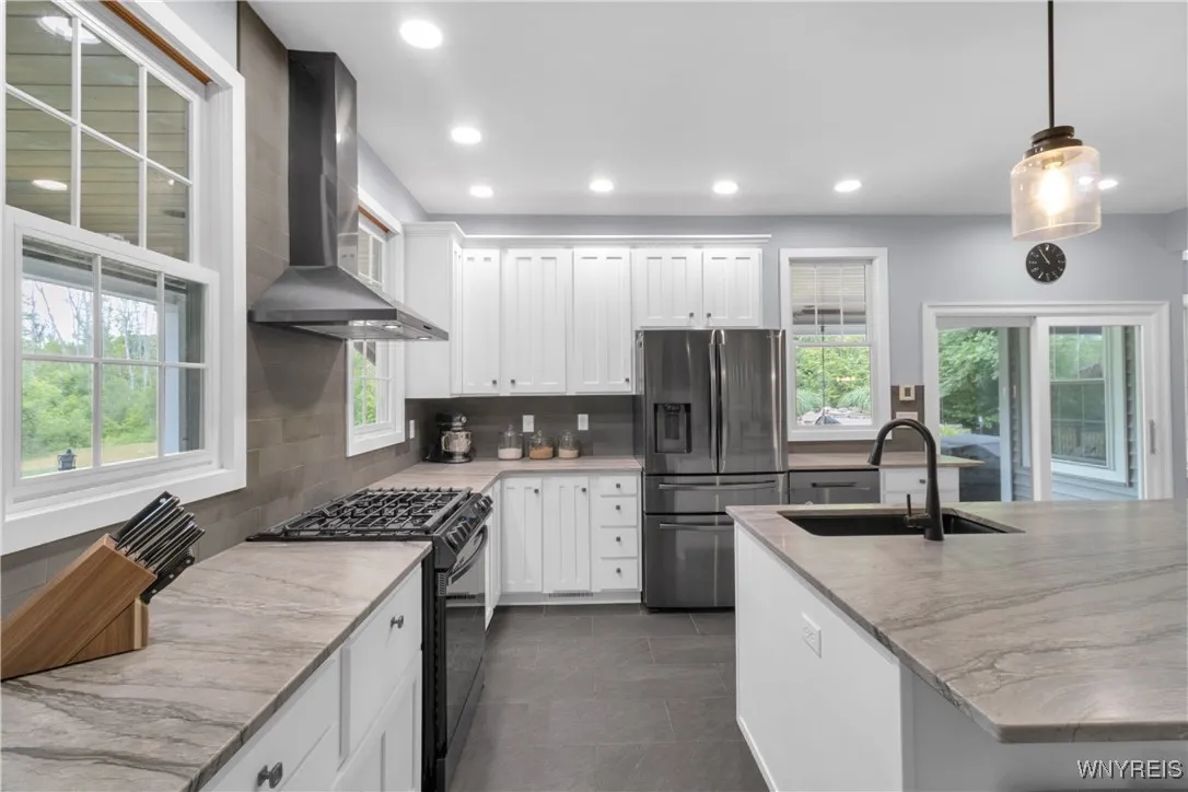 3730 Transit Road, Orchard Park, New York 14127, Orchard Park, New York 14127, 4 Bedrooms Bedrooms, 12 Rooms Rooms,3 BathroomsBathrooms,Residential,For Sale,3730 Transit Road, Orchard Park, New York 14127,B1623646