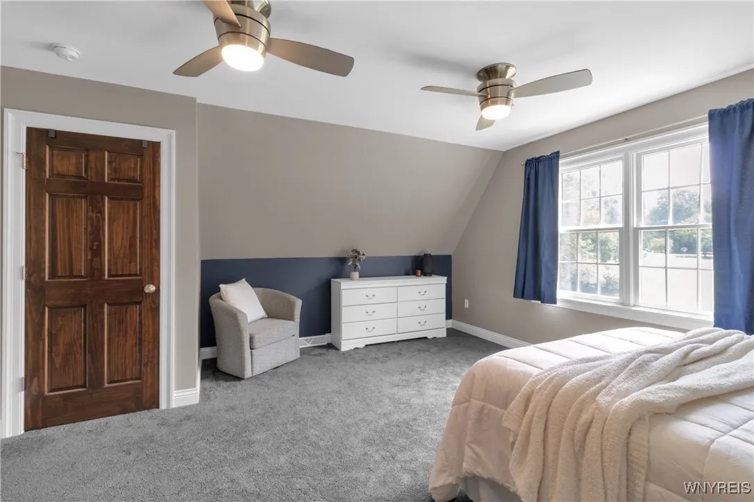 3730 Transit Road, Orchard Park, New York 14127, Orchard Park, New York 14127, 4 Bedrooms Bedrooms, 12 Rooms Rooms,3 BathroomsBathrooms,Residential,For Sale,3730 Transit Road, Orchard Park, New York 14127,B1623646