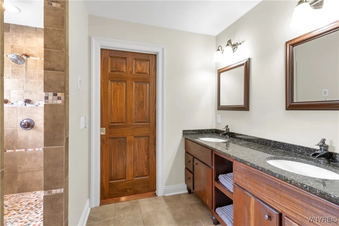 3730 Transit Road, Orchard Park, New York 14127, Orchard Park, New York 14127, 4 Bedrooms Bedrooms, 12 Rooms Rooms,3 BathroomsBathrooms,Residential,For Sale,3730 Transit Road, Orchard Park, New York 14127,B1623646