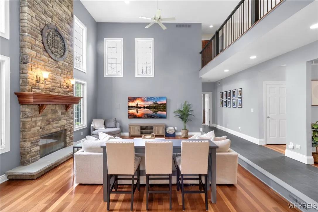 3730 Transit Road, Orchard Park, New York 14127, Orchard Park, New York 14127, 4 Bedrooms Bedrooms, 12 Rooms Rooms,3 BathroomsBathrooms,Residential,For Sale,3730 Transit Road, Orchard Park, New York 14127,B1623646