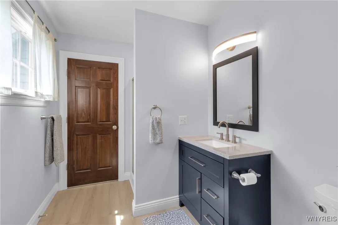 3730 Transit Road, Orchard Park, New York 14127, Orchard Park, New York 14127, 4 Bedrooms Bedrooms, 12 Rooms Rooms,3 BathroomsBathrooms,Residential,For Sale,3730 Transit Road, Orchard Park, New York 14127,B1623646