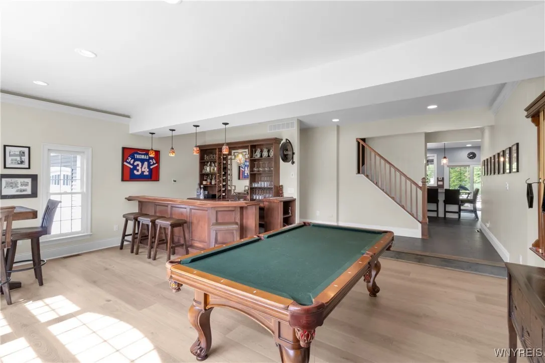 3730 Transit Road, Orchard Park, New York 14127, Orchard Park, New York 14127, 4 Bedrooms Bedrooms, 12 Rooms Rooms,3 BathroomsBathrooms,Residential,For Sale,3730 Transit Road, Orchard Park, New York 14127,B1623646