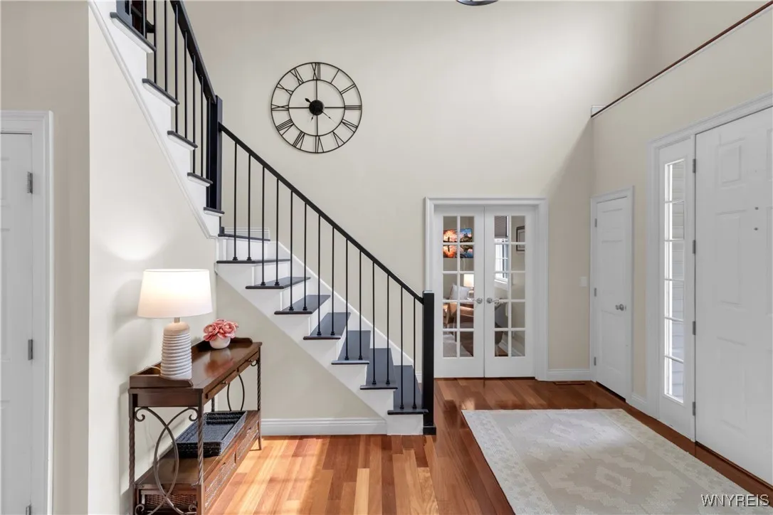 3730 Transit Road, Orchard Park, New York 14127, Orchard Park, New York 14127, 4 Bedrooms Bedrooms, 12 Rooms Rooms,3 BathroomsBathrooms,Residential,For Sale,3730 Transit Road, Orchard Park, New York 14127,B1623646