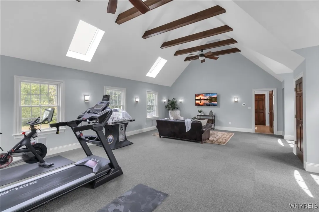 3730 Transit Road, Orchard Park, New York 14127, Orchard Park, New York 14127, 4 Bedrooms Bedrooms, 12 Rooms Rooms,3 BathroomsBathrooms,Residential,For Sale,3730 Transit Road, Orchard Park, New York 14127,B1623646