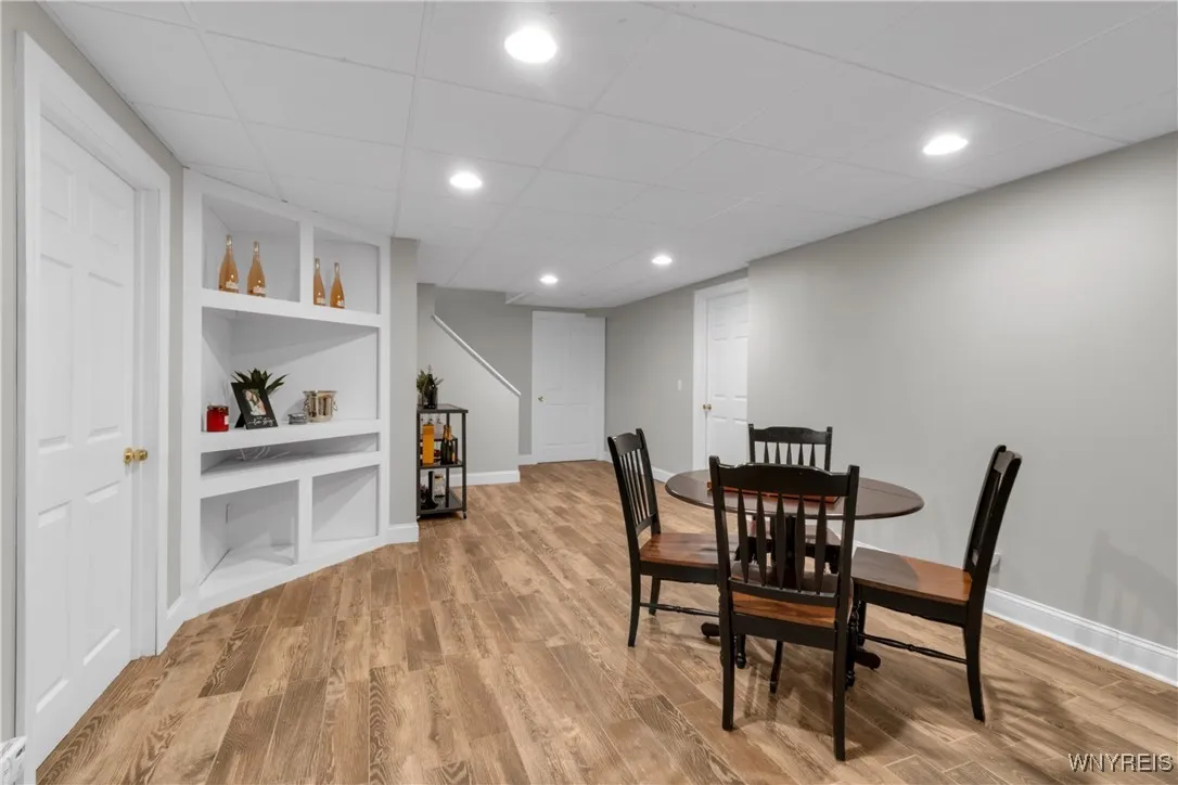 3730 Transit Road, Orchard Park, New York 14127, Orchard Park, New York 14127, 4 Bedrooms Bedrooms, 12 Rooms Rooms,3 BathroomsBathrooms,Residential,For Sale,3730 Transit Road, Orchard Park, New York 14127,B1623646