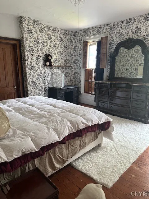 380 Stafford Avenue, Marshall, New York 13480, Marshall, New York 13480, 5 Bedrooms Bedrooms, 19 Rooms Rooms,3 BathroomsBathrooms,Residential,For Sale,380 Stafford Avenue, Marshall, New York 13480,0,S1623046