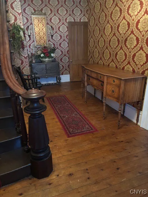 380 Stafford Avenue, Marshall, New York 13480, Marshall, New York 13480, 5 Bedrooms Bedrooms, 19 Rooms Rooms,3 BathroomsBathrooms,Residential,For Sale,380 Stafford Avenue, Marshall, New York 13480,0,S1623046