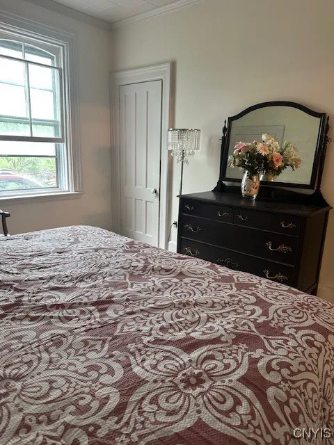 380 Stafford Avenue, Marshall, New York 13480, Marshall, New York 13480, 5 Bedrooms Bedrooms, 19 Rooms Rooms,3 BathroomsBathrooms,Residential,For Sale,380 Stafford Avenue, Marshall, New York 13480,0,S1623046