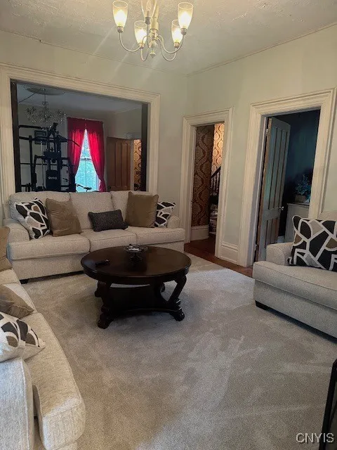 380 Stafford Avenue, Marshall, New York 13480, Marshall, New York 13480, 5 Bedrooms Bedrooms, 19 Rooms Rooms,3 BathroomsBathrooms,Residential,For Sale,380 Stafford Avenue, Marshall, New York 13480,0,S1623046
