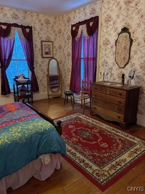 380 Stafford Avenue, Marshall, New York 13480, Marshall, New York 13480, 5 Bedrooms Bedrooms, 19 Rooms Rooms,3 BathroomsBathrooms,Residential,For Sale,380 Stafford Avenue, Marshall, New York 13480,0,S1623046