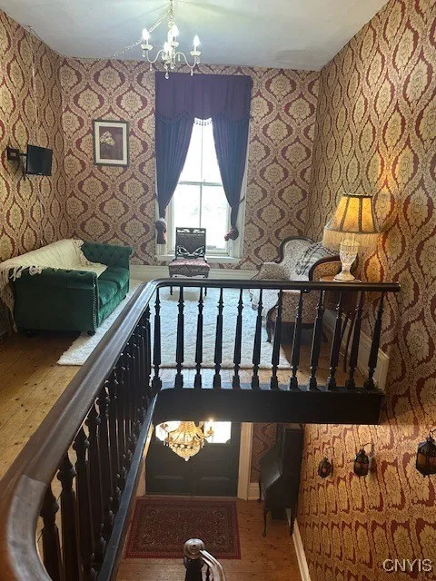 380 Stafford Avenue, Marshall, New York 13480, Marshall, New York 13480, 5 Bedrooms Bedrooms, 19 Rooms Rooms,3 BathroomsBathrooms,Residential,For Sale,380 Stafford Avenue, Marshall, New York 13480,0,S1623046