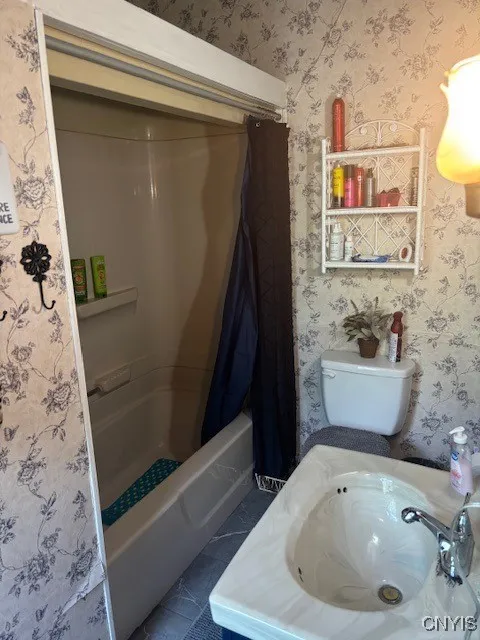380 Stafford Avenue, Marshall, New York 13480, Marshall, New York 13480, 5 Bedrooms Bedrooms, 19 Rooms Rooms,3 BathroomsBathrooms,Residential,For Sale,380 Stafford Avenue, Marshall, New York 13480,0,S1623046