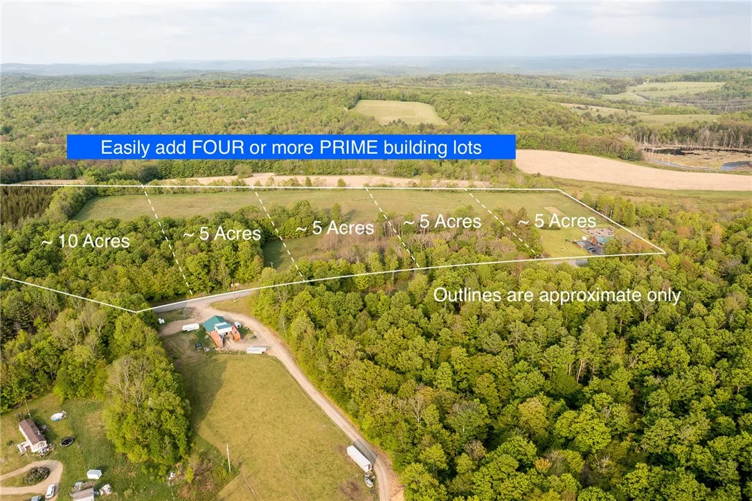 1364 County Highway 12, New Lisbon, New York 13810, New Lisbon, New York 13810, ,Commercial Sale,For Sale,1364 County Highway 12, New Lisbon, New York 13810,R1622297