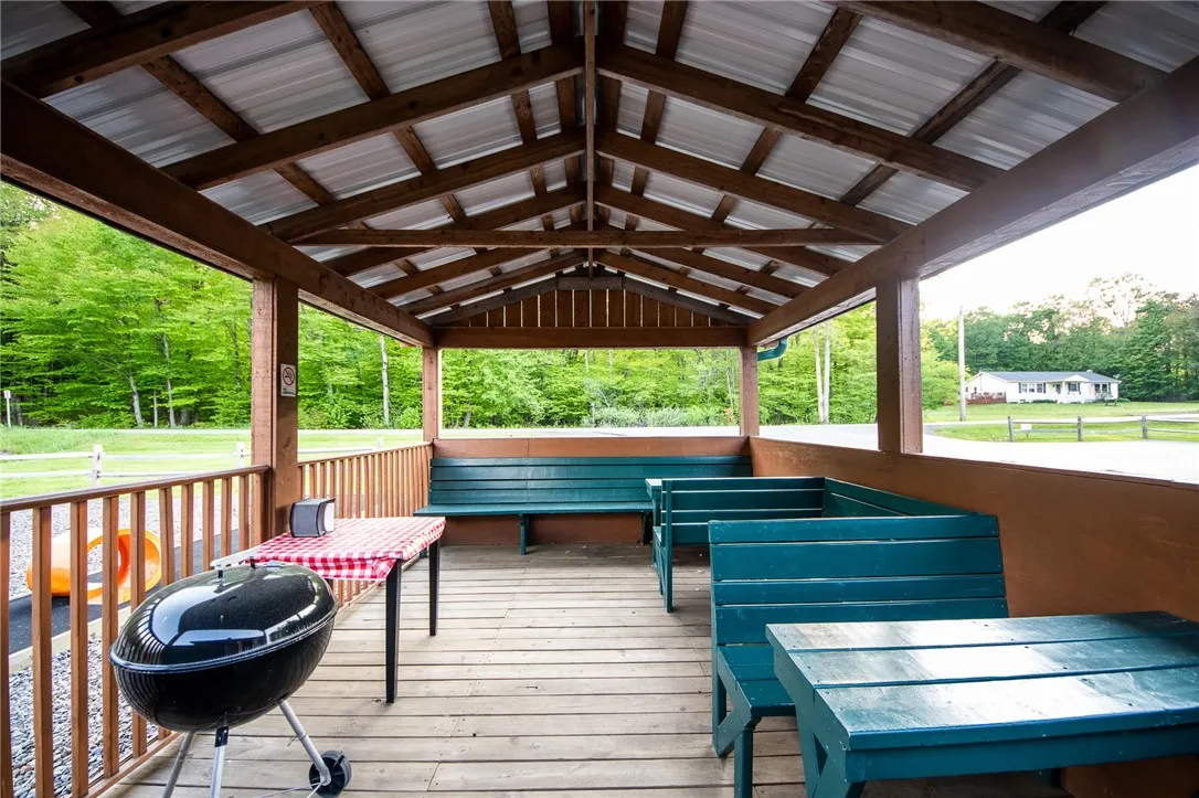 1364 County Highway 12, New Lisbon, New York 13810, New Lisbon, New York 13810, ,Commercial Sale,For Sale,1364 County Highway 12, New Lisbon, New York 13810,R1622297