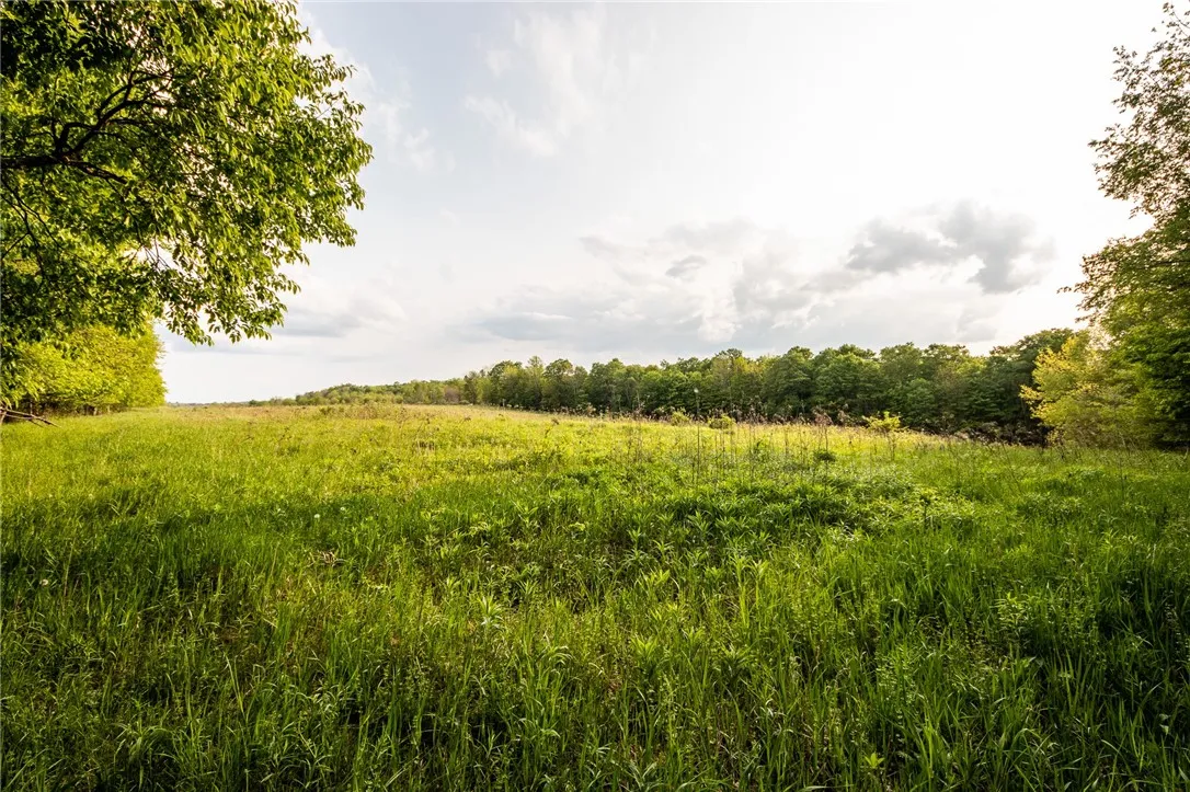 1364 County Highway 12, New Lisbon, New York 13810, New Lisbon, New York 13810, ,Commercial Sale,For Sale,1364 County Highway 12, New Lisbon, New York 13810,R1622297