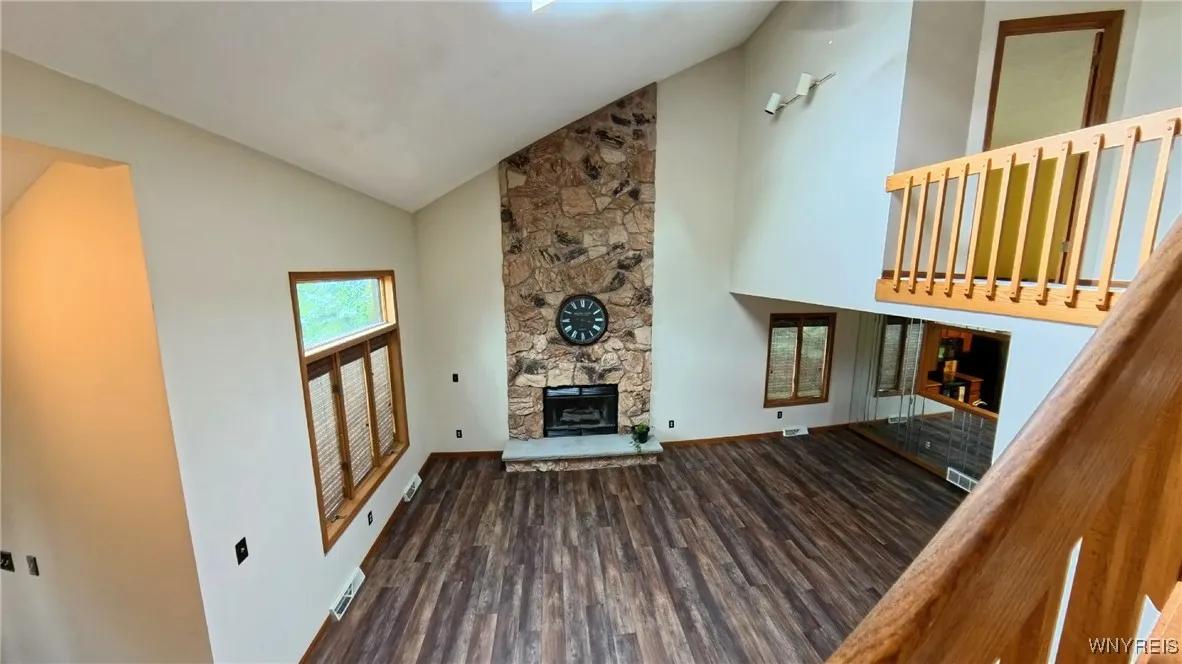 360 Muegel Road, Amherst, New York 14051, Amherst, New York 14051, 3 Bedrooms Bedrooms, 6 Rooms Rooms,2 BathroomsBathrooms,Residential,Closed,360 Muegel Road, Amherst, New York 14051,0,B1623543