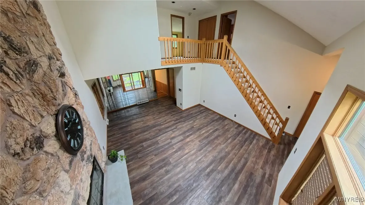 360 Muegel Road, Amherst, New York 14051, Amherst, New York 14051, 3 Bedrooms Bedrooms, 6 Rooms Rooms,2 BathroomsBathrooms,Residential,Closed,360 Muegel Road, Amherst, New York 14051,0,B1623543