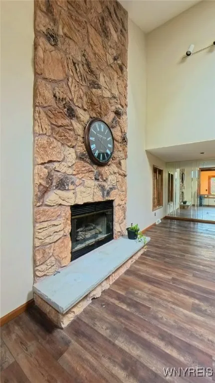 360 Muegel Road, Amherst, New York 14051, Amherst, New York 14051, 3 Bedrooms Bedrooms, 6 Rooms Rooms,2 BathroomsBathrooms,Residential,Closed,360 Muegel Road, Amherst, New York 14051,0,B1623543