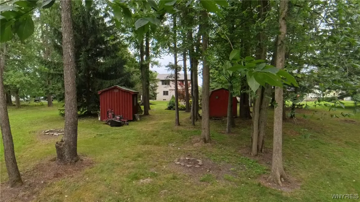 360 Muegel Road, Amherst, New York 14051, Amherst, New York 14051, 3 Bedrooms Bedrooms, 6 Rooms Rooms,2 BathroomsBathrooms,Residential,Closed,360 Muegel Road, Amherst, New York 14051,0,B1623543
