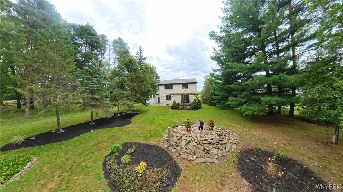 360 Muegel Road, Amherst, New York 14051, Amherst, New York 14051, 3 Bedrooms Bedrooms, 6 Rooms Rooms,2 BathroomsBathrooms,Residential,Closed,360 Muegel Road, Amherst, New York 14051,0,B1623543