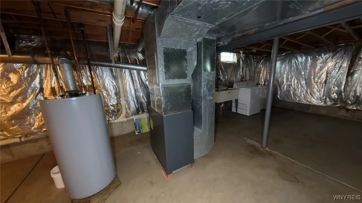 360 Muegel Road, Amherst, New York 14051, Amherst, New York 14051, 3 Bedrooms Bedrooms, 6 Rooms Rooms,2 BathroomsBathrooms,Residential,Closed,360 Muegel Road, Amherst, New York 14051,0,B1623543