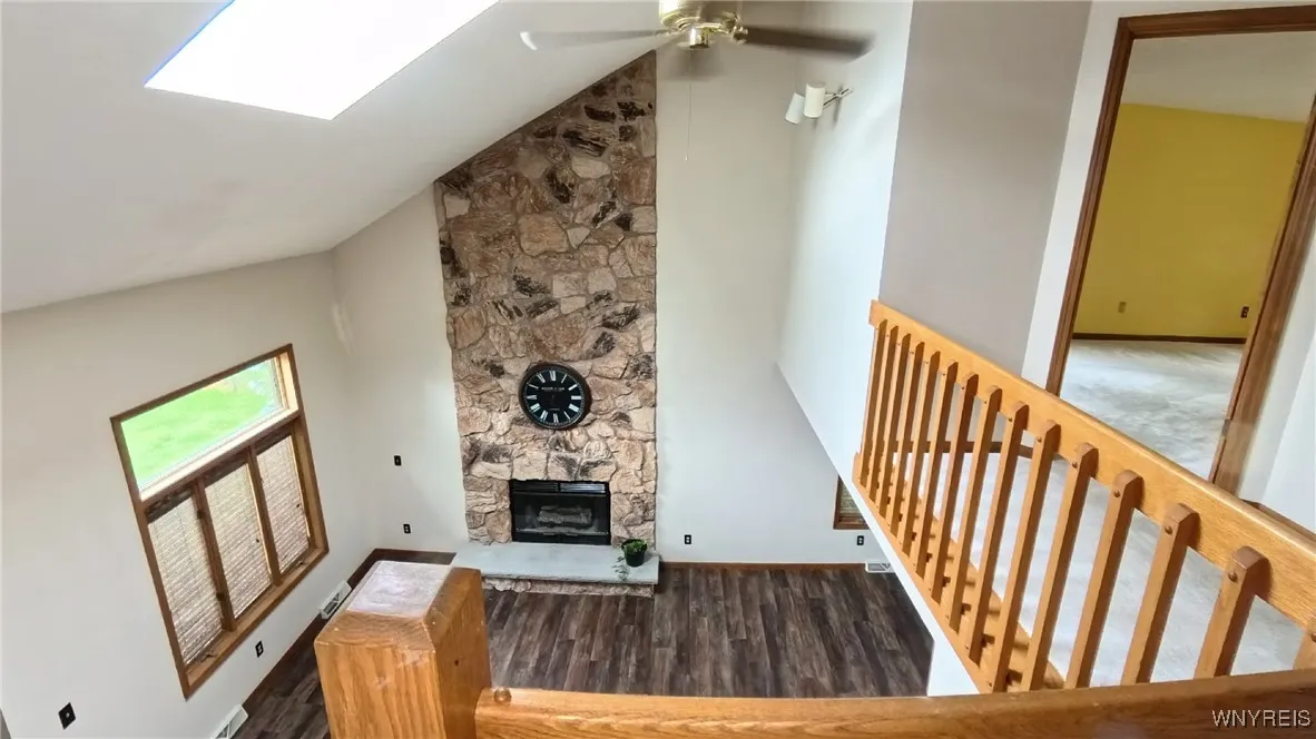360 Muegel Road, Amherst, New York 14051, Amherst, New York 14051, 3 Bedrooms Bedrooms, 6 Rooms Rooms,2 BathroomsBathrooms,Residential,Closed,360 Muegel Road, Amherst, New York 14051,0,B1623543