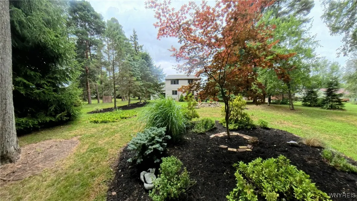 360 Muegel Road, Amherst, New York 14051, Amherst, New York 14051, 3 Bedrooms Bedrooms, 6 Rooms Rooms,2 BathroomsBathrooms,Residential,Closed,360 Muegel Road, Amherst, New York 14051,0,B1623543