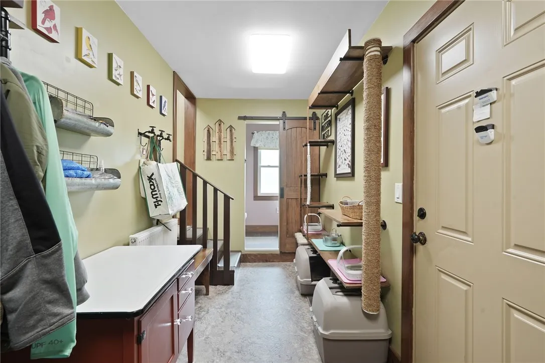 2083 West Danby Road, Danby, New York 14867, Danby, New York 14867, 3 Bedrooms Bedrooms, 6 Rooms Rooms,1 BathroomBathrooms,Residential,Closed,2083 West Danby Road, Danby, New York 14867,0,R1623507
