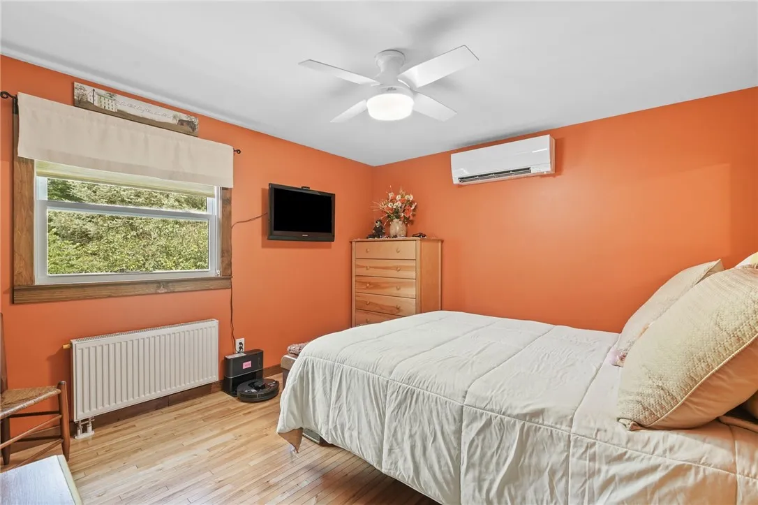 2083 West Danby Road, Danby, New York 14867, Danby, New York 14867, 3 Bedrooms Bedrooms, 6 Rooms Rooms,1 BathroomBathrooms,Residential,Closed,2083 West Danby Road, Danby, New York 14867,0,R1623507