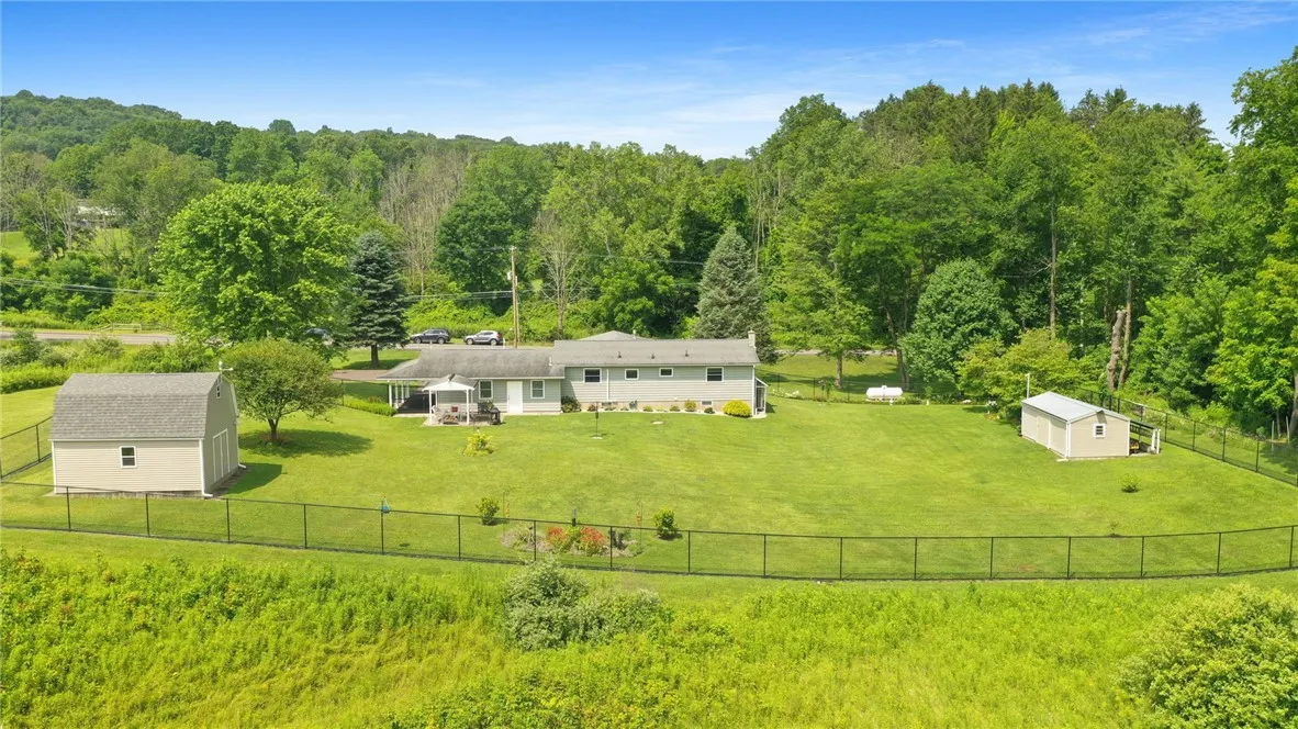 2083 West Danby Road, Danby, New York 14867, Danby, New York 14867, 3 Bedrooms Bedrooms, 6 Rooms Rooms,1 BathroomBathrooms,Residential,Closed,2083 West Danby Road, Danby, New York 14867,0,R1623507
