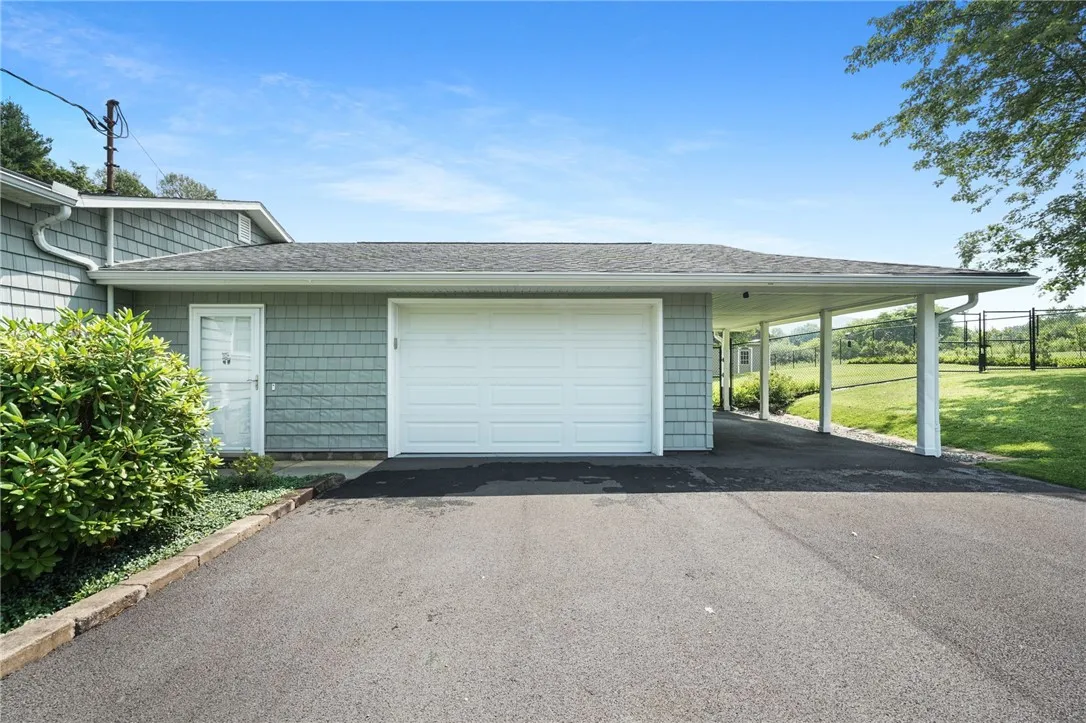 2083 West Danby Road, Danby, New York 14867, Danby, New York 14867, 3 Bedrooms Bedrooms, 6 Rooms Rooms,1 BathroomBathrooms,Residential,Closed,2083 West Danby Road, Danby, New York 14867,0,R1623507