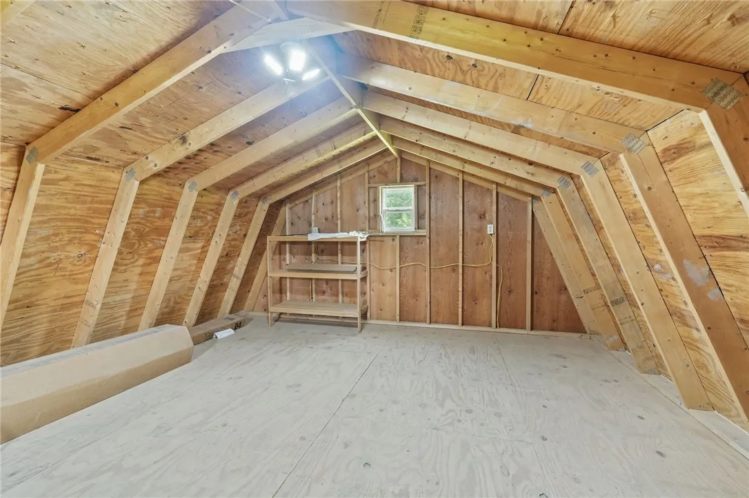 2083 West Danby Road, Danby, New York 14867, Danby, New York 14867, 3 Bedrooms Bedrooms, 6 Rooms Rooms,1 BathroomBathrooms,Residential,Closed,2083 West Danby Road, Danby, New York 14867,0,R1623507