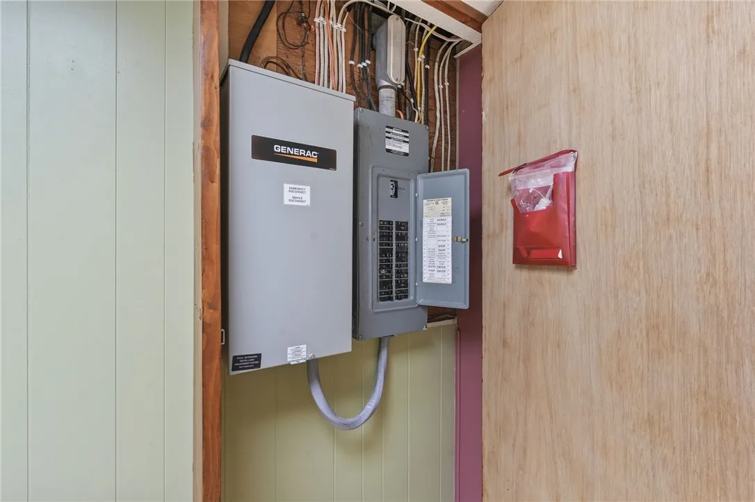 2083 West Danby Road, Danby, New York 14867, Danby, New York 14867, 3 Bedrooms Bedrooms, 6 Rooms Rooms,1 BathroomBathrooms,Residential,Closed,2083 West Danby Road, Danby, New York 14867,0,R1623507