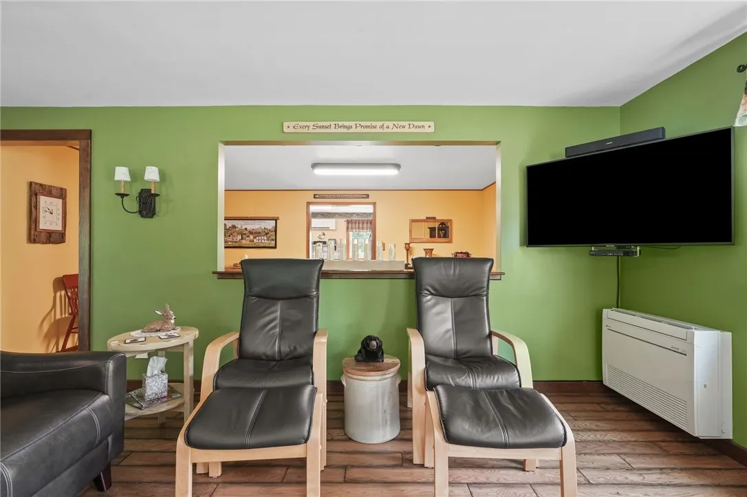 2083 West Danby Road, Danby, New York 14867, Danby, New York 14867, 3 Bedrooms Bedrooms, 6 Rooms Rooms,1 BathroomBathrooms,Residential,Closed,2083 West Danby Road, Danby, New York 14867,0,R1623507