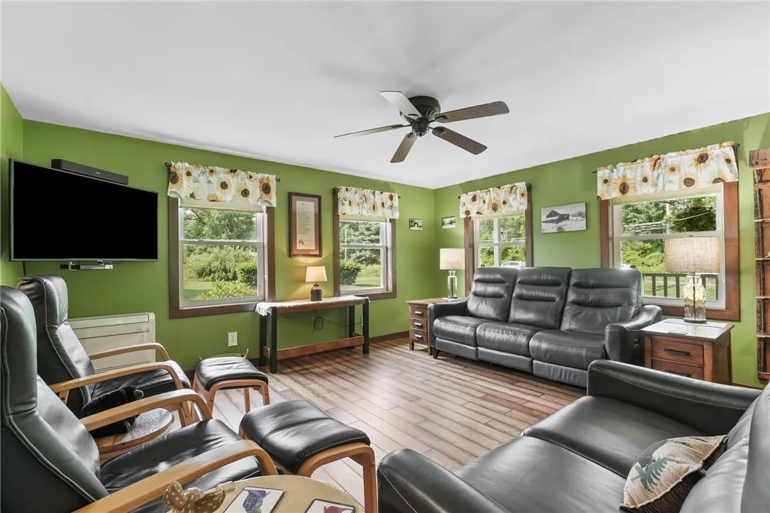 2083 West Danby Road, Danby, New York 14867, Danby, New York 14867, 3 Bedrooms Bedrooms, 6 Rooms Rooms,1 BathroomBathrooms,Residential,Closed,2083 West Danby Road, Danby, New York 14867,0,R1623507