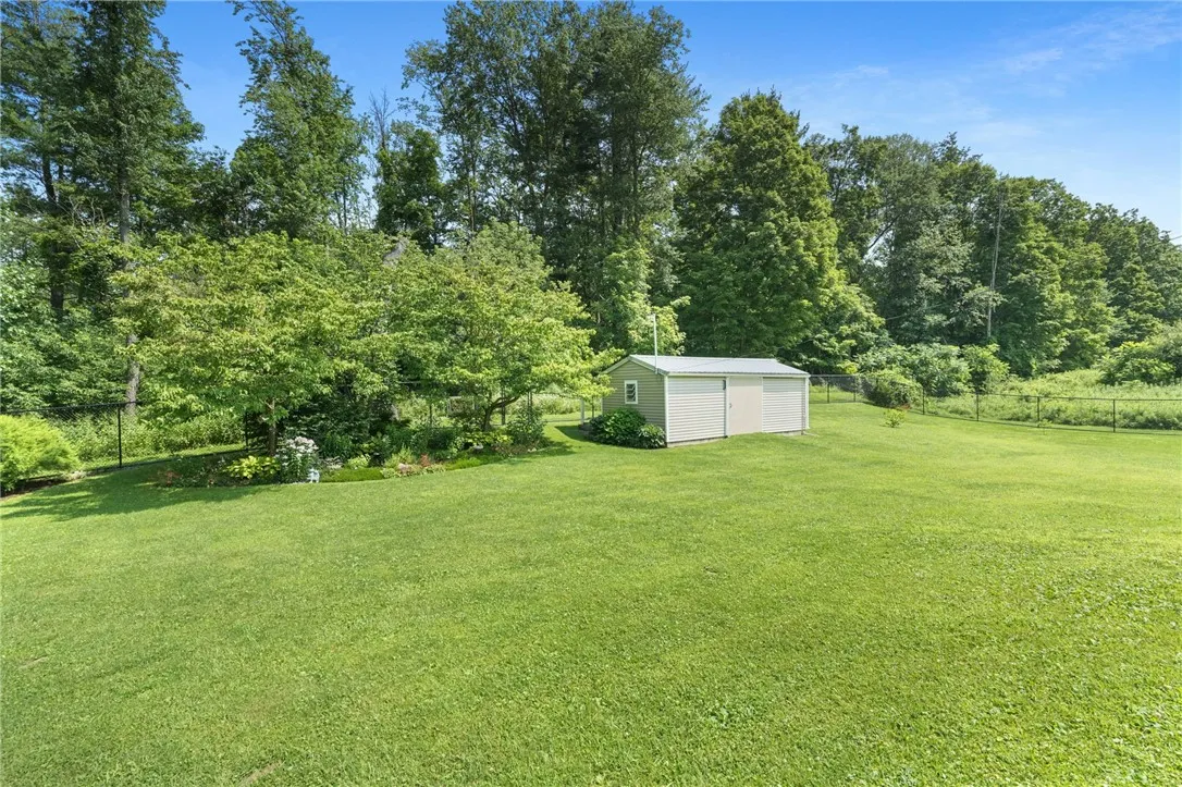 2083 West Danby Road, Danby, New York 14867, Danby, New York 14867, 3 Bedrooms Bedrooms, 6 Rooms Rooms,1 BathroomBathrooms,Residential,Closed,2083 West Danby Road, Danby, New York 14867,0,R1623507