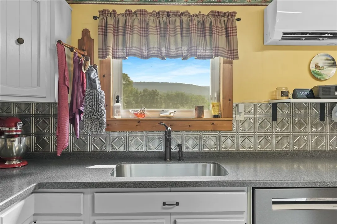 2083 West Danby Road, Danby, New York 14867, Danby, New York 14867, 3 Bedrooms Bedrooms, 6 Rooms Rooms,1 BathroomBathrooms,Residential,Closed,2083 West Danby Road, Danby, New York 14867,0,R1623507