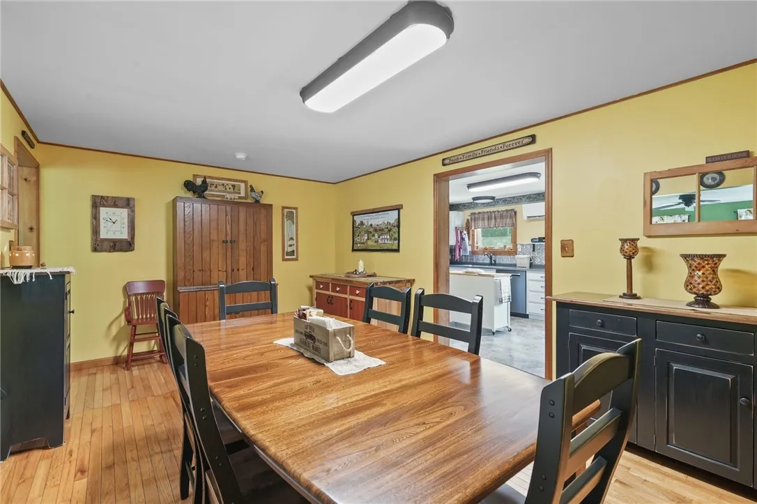 2083 West Danby Road, Danby, New York 14867, Danby, New York 14867, 3 Bedrooms Bedrooms, 6 Rooms Rooms,1 BathroomBathrooms,Residential,Closed,2083 West Danby Road, Danby, New York 14867,0,R1623507