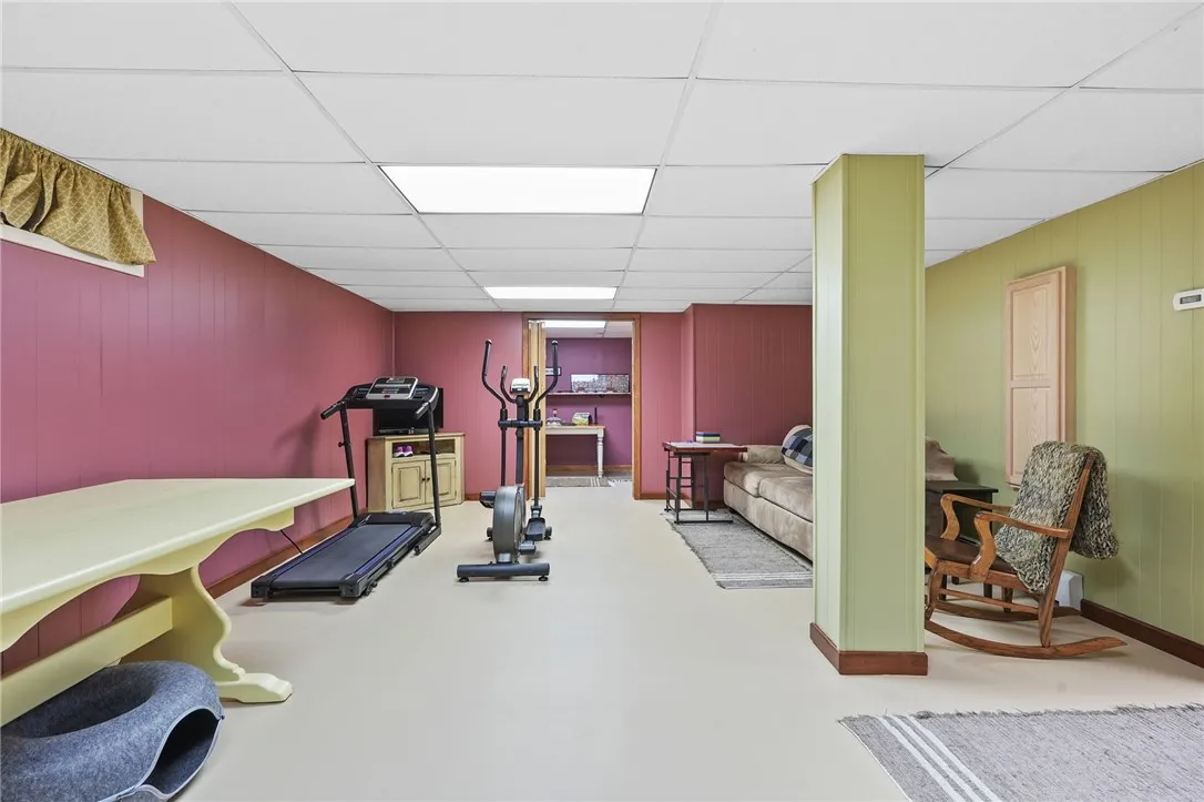 2083 West Danby Road, Danby, New York 14867, Danby, New York 14867, 3 Bedrooms Bedrooms, 6 Rooms Rooms,1 BathroomBathrooms,Residential,Closed,2083 West Danby Road, Danby, New York 14867,0,R1623507